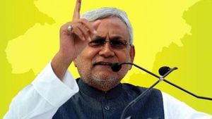 बिहार में सहकारी समितियों को मिलेगी मजबूती, बैंक मित्र, एम-एटीएम और जन औषधि केंद्रों का होगा विस्तार