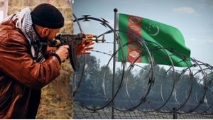 PAK Terrorists Encounter: खैबर पख्तूनख्वा में बड़ा ऑपरेशन, 10 आतंकी ढेर, PAK सेना के कैप्टन की भी मौत  