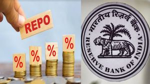 आर्थिक सुस्ती के बीच RBI लेगा बड़ा फैसला, ब्याज दरों में और कटौती संभव-रिपोर्ट