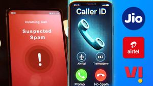 Telecom Spam Call Identifier: स्पैम कॉल से मिलेगी राहत, Jio-Airtel-VI ला रहे नया Caller ID सिस्टम