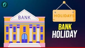 Bank Holiday: क्या आज बैंक बंद हैं ? यहां देखें अप्रैल के छुट्टियों की लिस्ट 