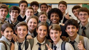 CBSE Result: कब आएंगे 10th बोर्ड के रिजल्ट, किस वेबसाइट पर किया जाएगा जारी? यहां देखें सारे अपडेट 