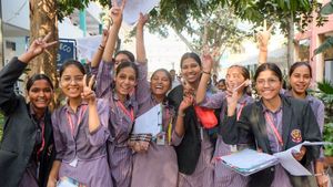 UP Board Result: कब और किस वेबसाइट पर जारी होंगे यूपी बोर्ड 10वीं-12वीं के रिजल्ट? ऐसे कर सकेंगे डाउनलोड