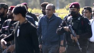 Pakistan: सिंधु जल संधि खत्म होने से बिलबिलाया पाकिस्तान, गृहमंत्री मोहसिन नकवी ने दी युद्ध की गीदड़भभकी
