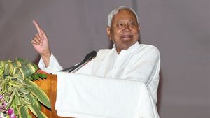 Bihar News: बिहार में 10 वर्षों में रिकॉर्ड 1.46 करोड़ शौचालयों का हुआ निर्माण,  खुले में शौच मुक्त हुआ बिहार
