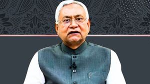 Bihar News: बिहार के ऊर्जा विभाग की वितरण कंपनियों ने एटीएंडसी हानि को घटाकर 15.50% किया