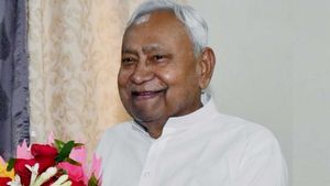 बिहार का पहला आधुनिक बांसघाट शवदाहगृह मई में होगा पूरा, अस्थि विसर्जन और नहाने के लिए दो तालाब 
