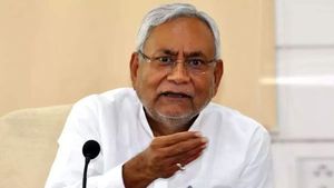Bihar News: कॉमन फैसिलिटी सेंटर से संवरेगी बिहार के युवाओं की जिंदगी, जून तक पूरा होगा निर्माण कार्य