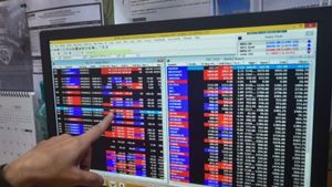 Kalyan Jewellers का शेयर ₹500 के पार पहुंचा, भाव में आया 12 फीसदी का उछाल 