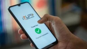 UPI Services Down: एक हफ्ते में दूसरी बार UPI सेवाओं में आउटेज, पेमेंट करने में परेशानी