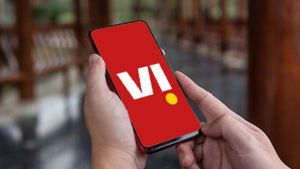 Vodafone Idea Share: डूबते Vi को सरकार ने थामा, ₹36,950 करोड़ की 'संजीवनी बूटी', शेयरों में जबरदस्त उछाल