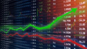 World Stock Market: ट्रंप की टैरिफ पर ब्रेक, दुनियाभर के बाजारों में भारी उछाल, एशियन मार्केट का क्या है हाल?