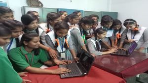 CBSE Board Results 2025: कब जारी होंगे 10वीं और 12वीं बोर्ड के रिजल्ट? DigiLocker ने दी जानकारी