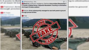 Fact Check: पाकिस्तान फौज का बड़ा झूठ बेनकाब, 2011 में मारे गए आतंकवादियों को बताया भारतीय सैनिक