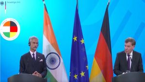 India को मिला जर्मनी का साथ: बोला- भारत को आतंकवाद के खिलाफ अपनी रक्षा करने का पूरा अधिकार है