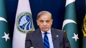 India Pakistan War: भारत के एयर स्ट्राइक से बर्बाद हुआ पाकिस्तान, हर राज्य से मांगी नुकसान की रिपोर्ट