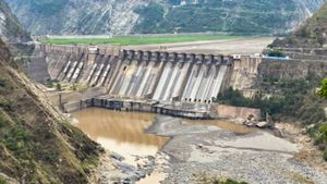 Indus Water Treaty: सिंधु जल समझौता रद्द होने से पाकिस्तान में हाहाकार, अब किसानों की भी टेंशन बढ़ी