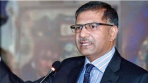 Indus Water Treaty: भारत के पानी बंद करने पर पाकिस्तान के सांसद ही लगे गिड़गिड़ाने, 'भूखे मर जाएंगे'