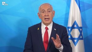 Israel Hamas War: हमास के बाद अब इन यूरोपीय देशों से भी भिड़े नेतन्याहू, कहा- अंतिम विजय तक जंग जारी रहेगी