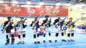 बिहार की दिव्या-रुद्र की जोड़ी ने कांटे की टक्कर में UP को हराया, रोमांचक मुकाबले में 16-14 अंक से दी शिकस्त