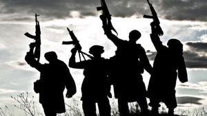 Pakistan: बलूचिस्तान में आत्मघाती हमला, स्कूल बस को मारी टक्कर, 4 मासूमों की जान गई, 38 बच्चे घायल
