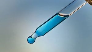 Pakistan News: पाकिस्तान गजब है! पोलियो ड्रॉप को नपुंसक बनाने की दवा समझ पिलाने वाले का कर दिया मर्डर