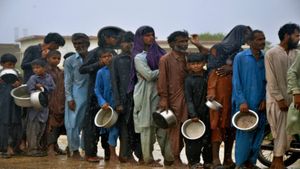 Pakistan Water Crisis: सिंध प्रांत में पानी के लिए बवाल बना भयंकर, समझें फसाद की पूरी कहानी