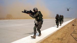 बिना रिटन एग्जाम के मिलेगी Indian Army में एंट्री, भारतीय सेना में अफसर बनने का रास्ता खुला, देखें डिटेल 