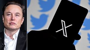 Twitter Down: दो दिन में दूसरी बार डाउन हुआ X, Elon Musk जता चुके हैं बड़े साइबर हमले का शक