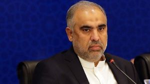 Israel Iran War में मदद का दावा करने वाले पाकिस्तान की हवा टाइट, अब अपने देश की सुरक्षा का सताने लगा डर