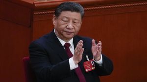 China ने भी पाकिस्तान को दिया बड़ा झटका, BRICS मंच पर की पहलगाम हमले की निंदा
