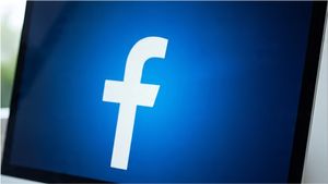 Facebook यूजर अलर्ट! Meta AI कभी भी आपके फोन की तस्वीरें कर सकता है स्कैन, जानिए कैसे बचें?