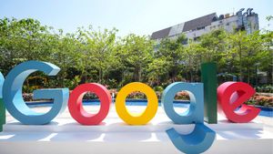 Google अपने कर्मचारियों को दे रहा है voluntary exit offer, कंपनी की रिस्ट्रक्चरिंग पॉलिसी में AI बना गेम-चेंजर