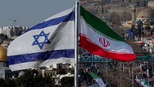 Iran Israel War 2025 Reason: ईरान-इजरायल युद्ध की वजह क्या है? सिर्फ परमाणु बम नहीं, जानिए लड़ाई के 5 कारण