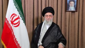 Iran:  रोजाना मोसाद के 5 जासूसों को ईरान दे रहा फांसी, एक साल में 975 को सूली पर टांगा, देखें रिपोर्ट