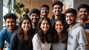 CUSAT CAT 2025 का रिजल्ट जारी, इस वेबसाइट से करें चेक, जानिए परिणाम के बाद क्या है अब आगे का प्रोसेस