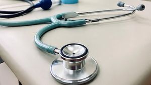 NEET PG 2025 में बड़ा बदलाव, दो नहीं एक शिफ्ट में होगी परीक्षा, स्टूडेंट्स की परफोर्मेंस पर होगा क्या असर?