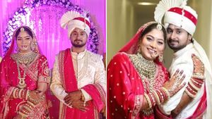क्या करते थे इंदौर में राजा रघुवंशी, होती थी कितनी कमाई? हत्याकांड के बाद पूरे देश में बने चर्चा का विषय