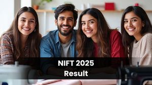 NIFT Result 2025: कब आएंगे NIFT के फाइनल रिजल्ट? परिणाम से पहले कर लें ये जरूरी काम