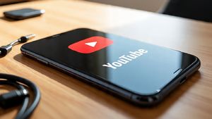YouTube ने लॉन्च किया AI-पावर्ड सर्च कैरोसेल: जानिए यूजर्स के लिए क्या-क्या बदलेगा