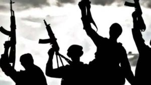 पाकिस्तान में फिर लड़कियों की पढ़ाई पर हमला, बम से उड़ाया बच्चियों का स्कूल
