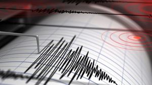 Tsunami: रूस में आया 8.7 तीव्रता का महाभूकंप, सुनामी की चेतावनी, हेल्पलाइन नंबर जारी, खतरे में Japan 