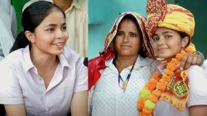 Success Story: 6 सरकारी नौकरियां छोड़ मनीषा रावत बनीं लेफ्टिनेंट, खेतों में किया काम, पशुओं का गोबर भी ढोया