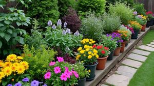 Monsoon Plant Care Tips: बारिश में ऐसे रखें अपने पौधों का ख्याल, अपनाएं ये 5 आसान उपाएं 