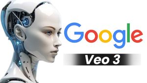 बस एक कमांड से मिनटों में बन जाएगा म्यूजिक और डायलॉग के साथ वीडियो, क्या है Google का लेटेस्ट AI Veo 3?