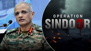 Fact Check: फर्जी बयान फैलाकर पाकिस्तान क्या छुपाना चाहता है? ऑपरेशन सिंदूर पर सच्चाई जानिए