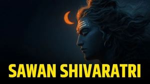 Sawan 2025: सावन की शिवरात्रि पर राशि अनुसार करें अभिषेक, बदलेगी किस्मत, जो चाहेंगे वो मिलेगा