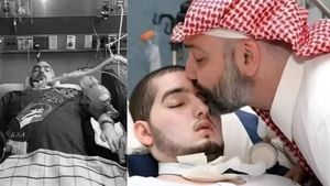 20 साल कोमा में रहे, फिर भी अरबों के मालिक थे सऊदी अरब के Sleeping Prince, जानिए कितनी संपत्ति छोड़ कर गए?