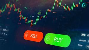 Asian Paints Share: HSBC ने बढ़ाया एशियन और Berger Paints का टारगेट, सेकंड हाफ में जबरदस्त ग्रोथ की उम्मीद