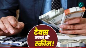 Tax Friendly Countries: कम टैक्स, ज्यादा फायदा: यहां की नागरिकता बचा सकती है आपका ढेर सारा पैसा